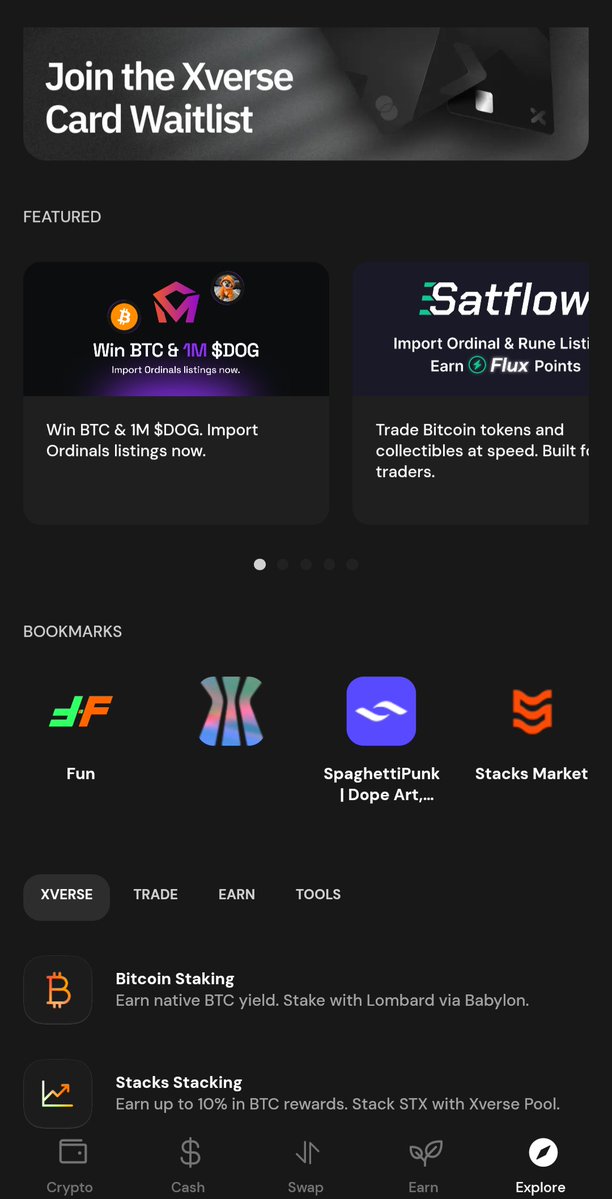 Emanuele.btc 🏹🏴 🟧 🌴 🐪🕊️🦉🦟🧞🐞🤺 tweet media