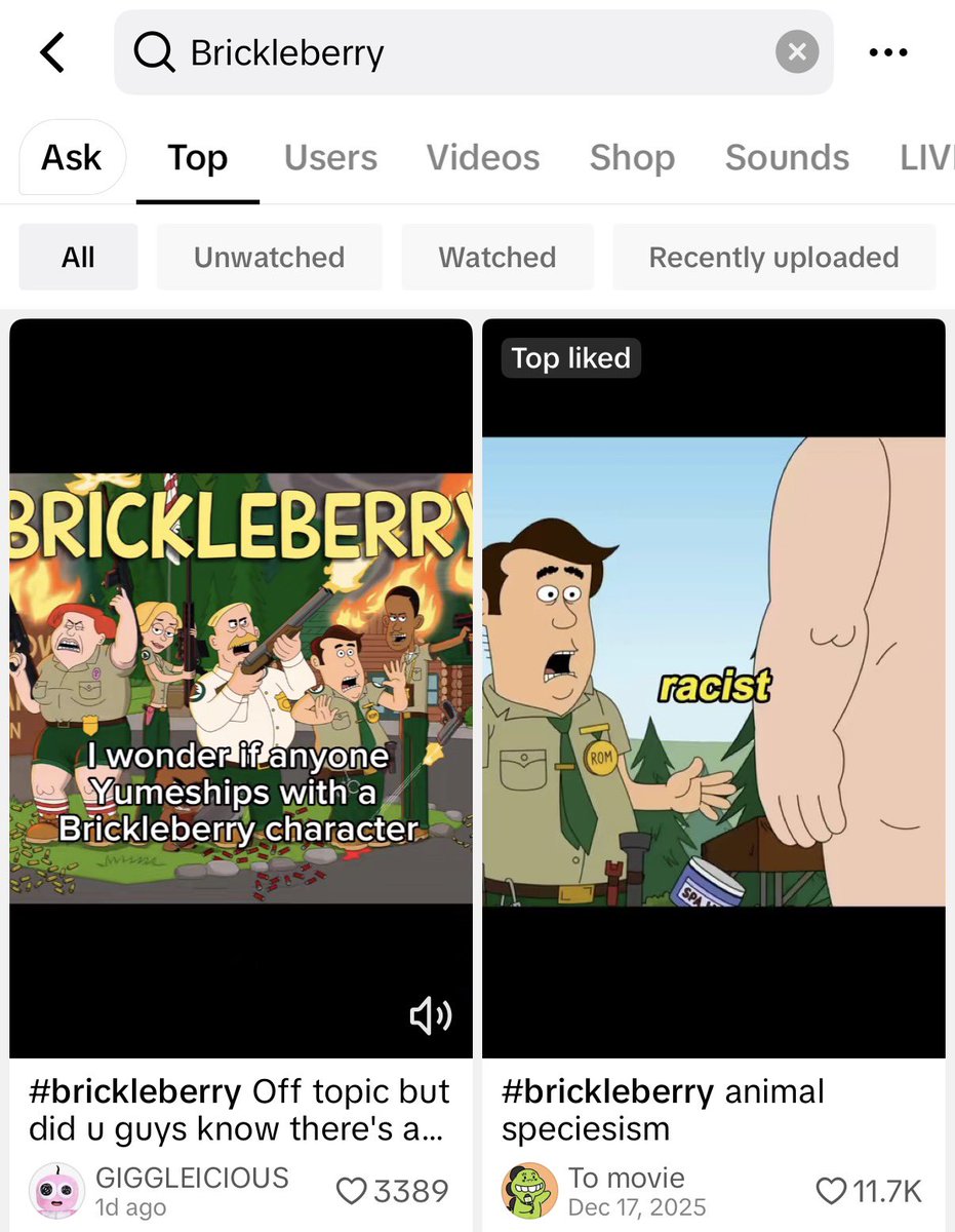 Timmy Turner tweet media