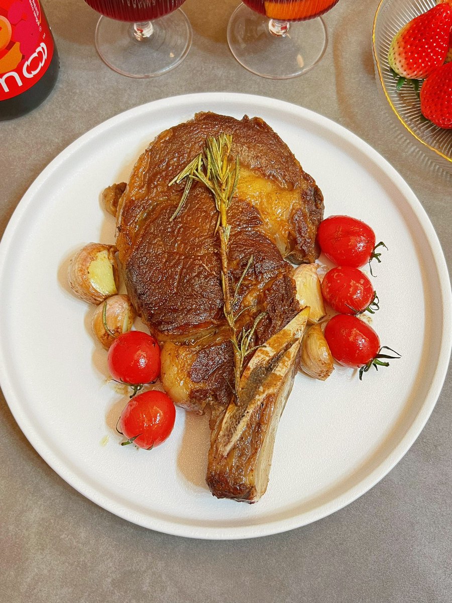 Вадим,Седов tweet media