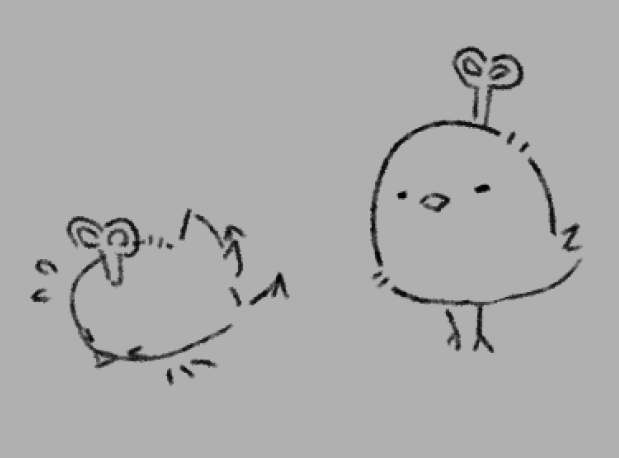 balljiggler6400's tweet photo. chikjken https://t.co/vUzshfS3Wu