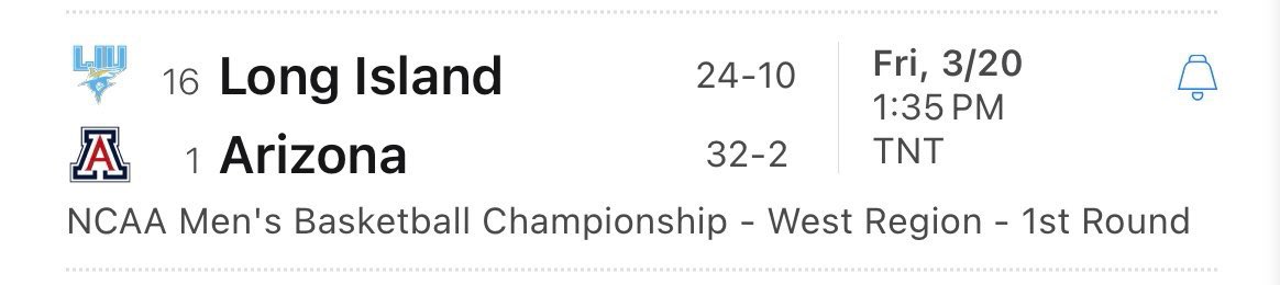 Nick Perkins tweet media