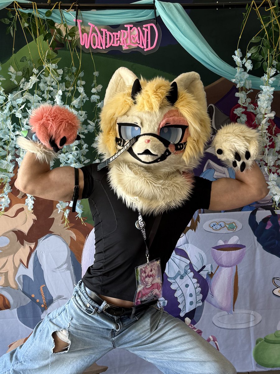 𐕣 ASTREI 𐕣 tweet media