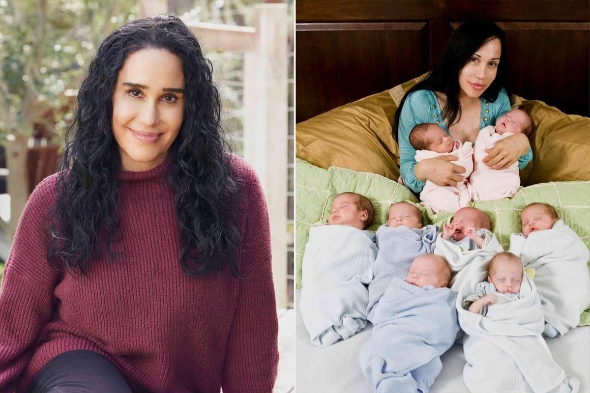 Daily Tonic tweet media