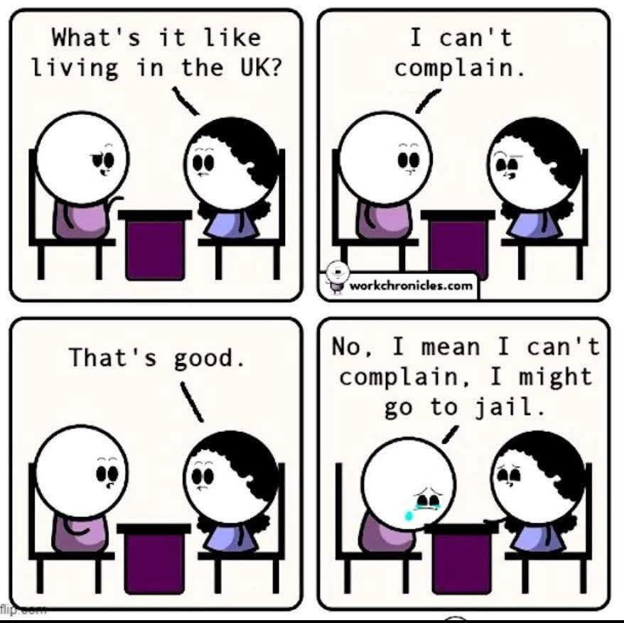 Uncle Rockstar Developer tweet media