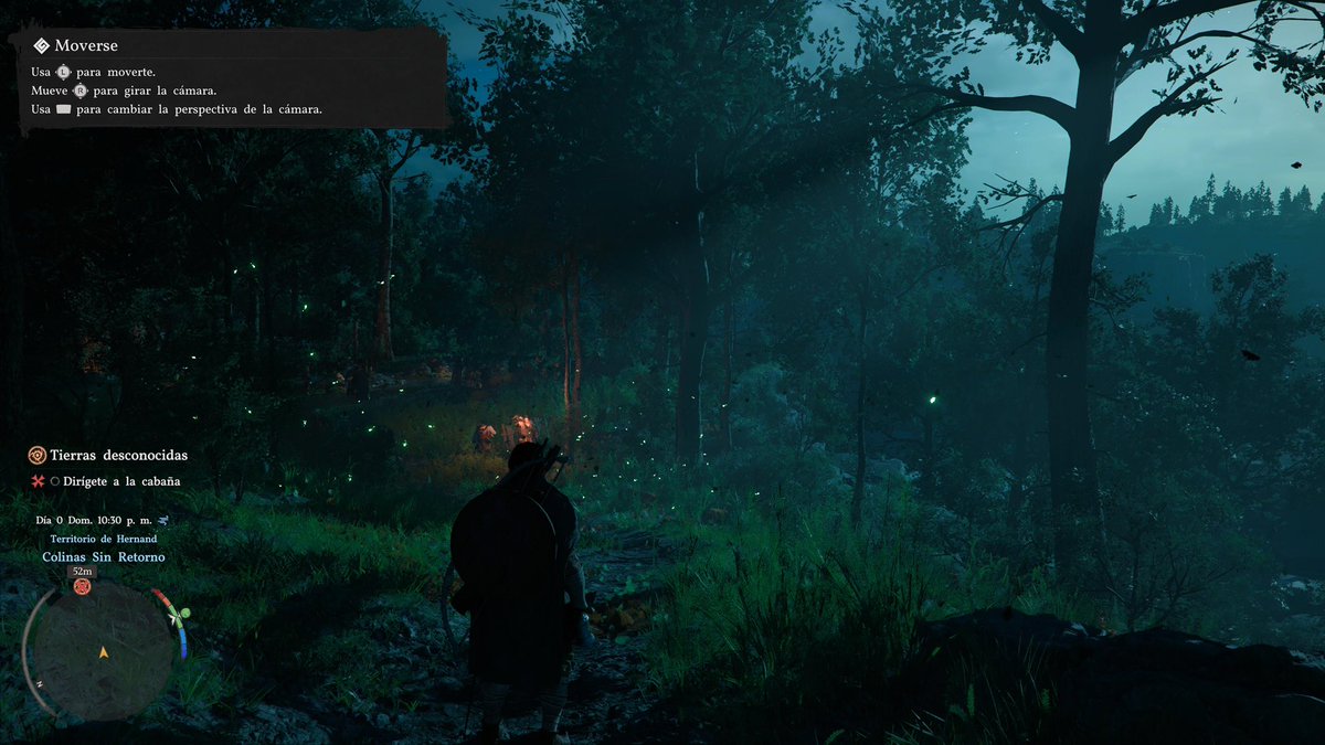 Daniel Archer | Mapache™ tweet media