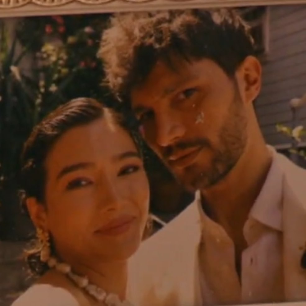 halefarchive tweet media