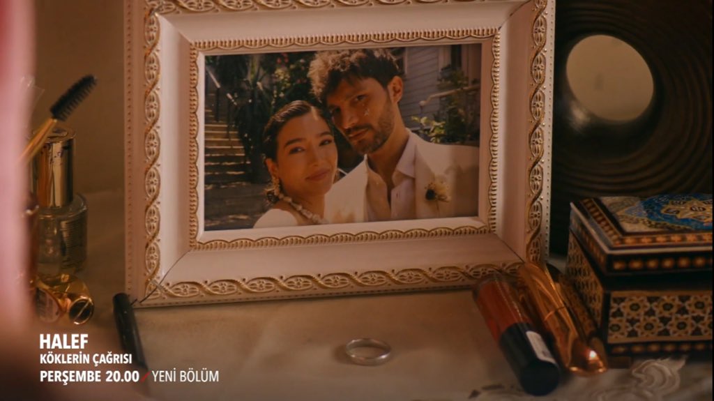 halefarchive tweet media