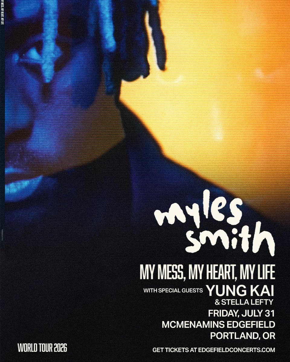 Showbox Presents tweet media