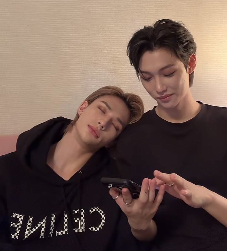 왓슨 tweet media