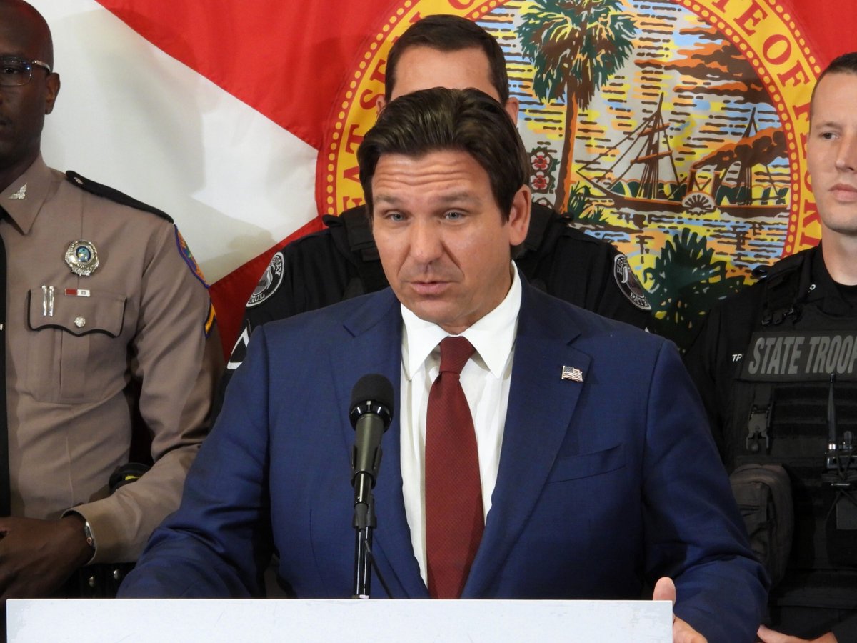 WMNF 88.5 FM tweet media