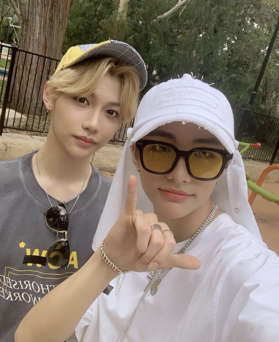 왓슨 tweet media