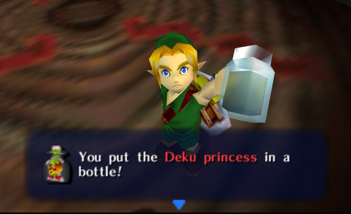 gynandromorphophiliac tweet media