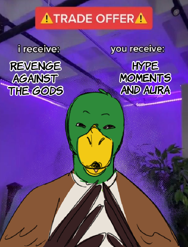 🌿DOODY🌿🍉 tweet media