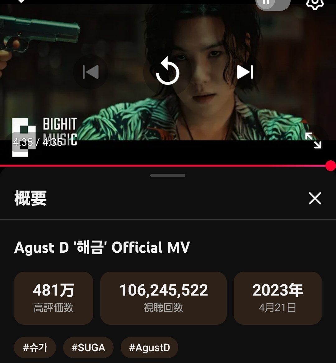 あっき^. .^🐈‍⬛⸒⸒⸒🐾🐈‍⬛⸒⸒⸒ tweet media