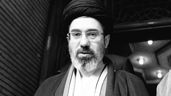 News Morphix tweet media