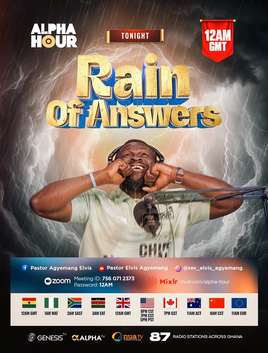 Let's pray tonight 🙏