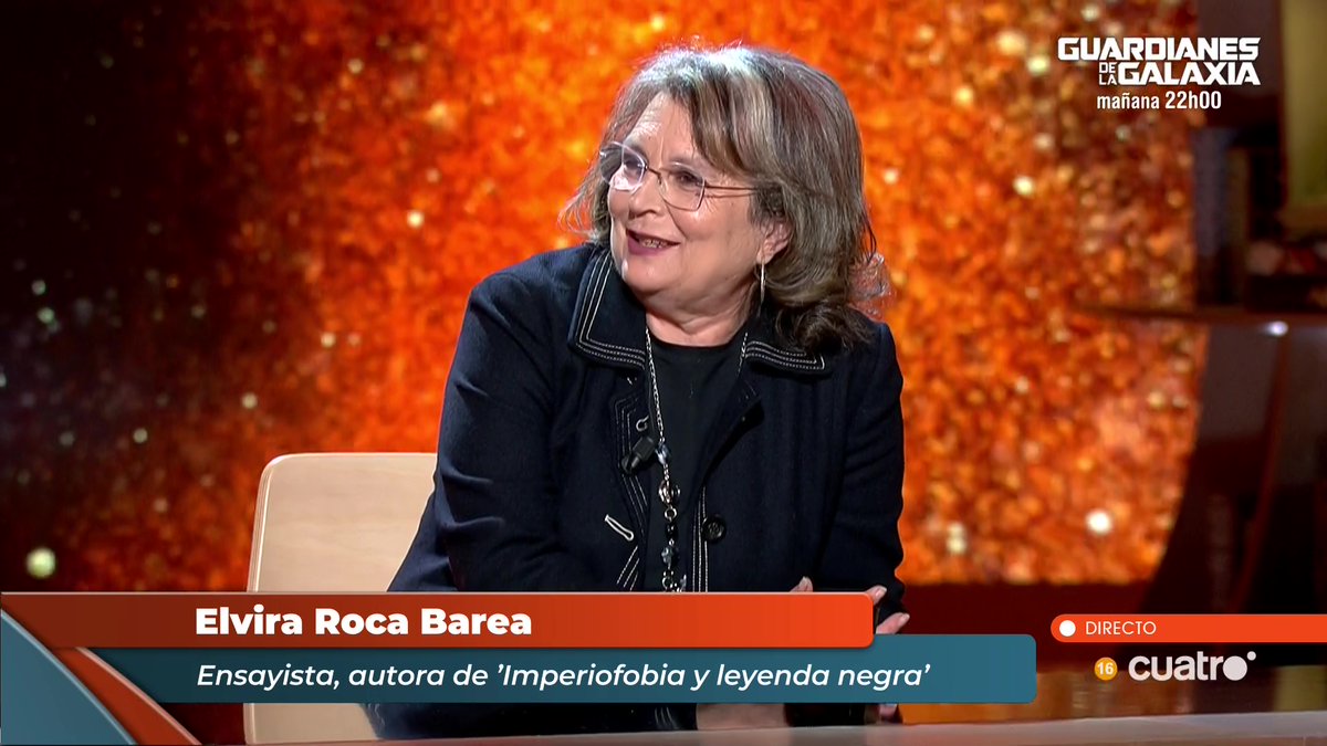 Horizonte tweet media