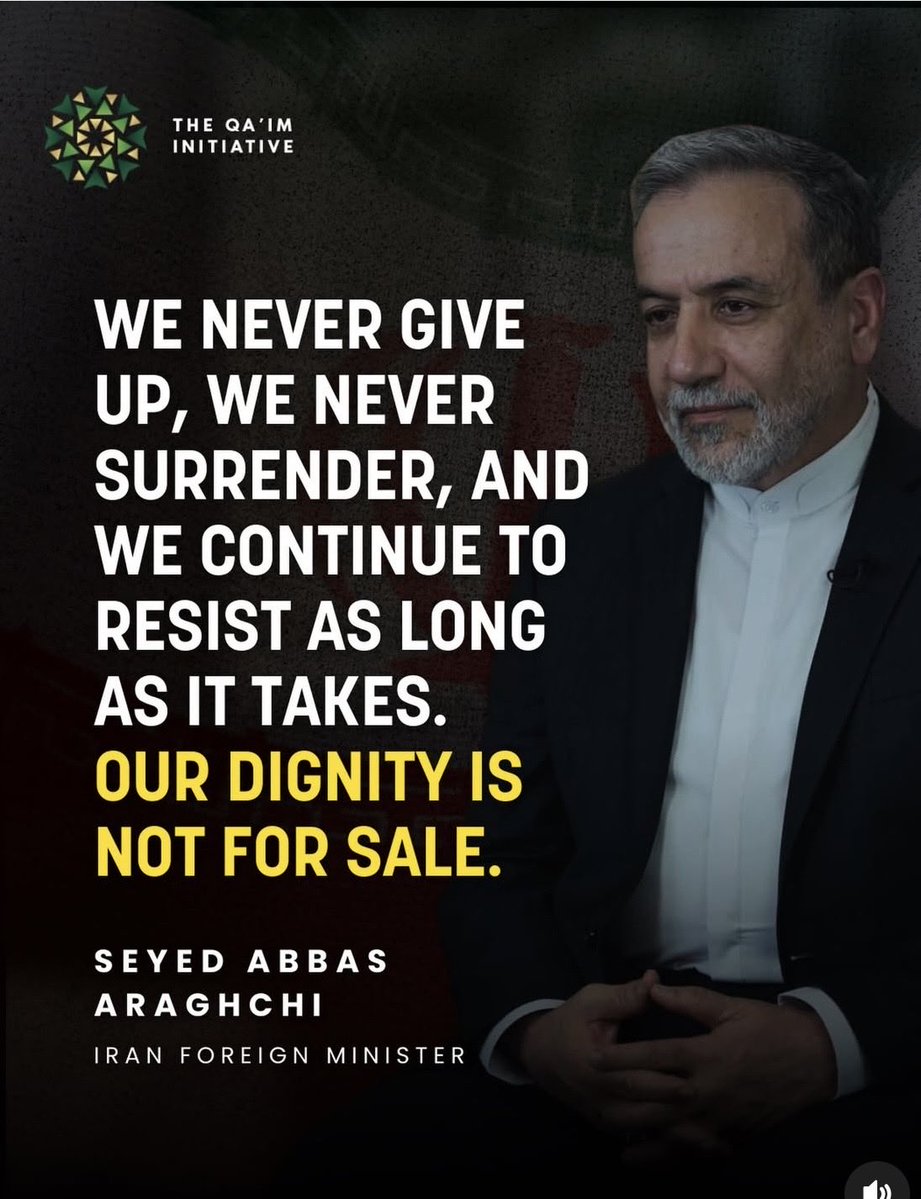 Earth Hippy 🌎🕊️💚 tweet media