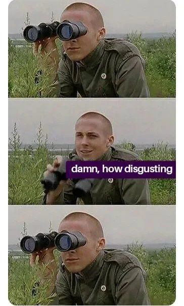 Drizzle ORM tweet media