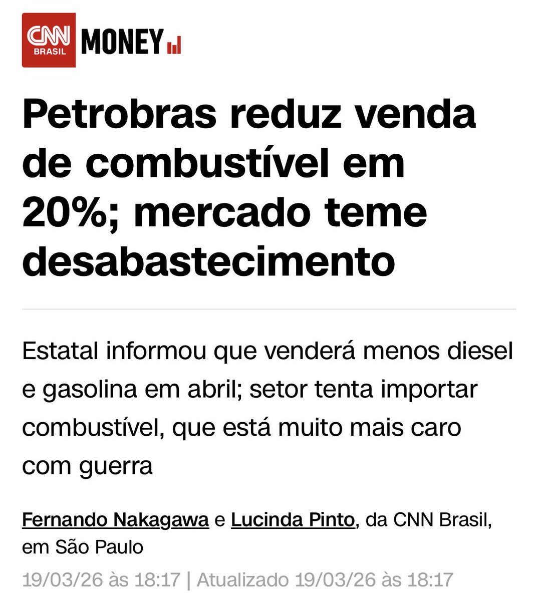 A. Montero tweet media