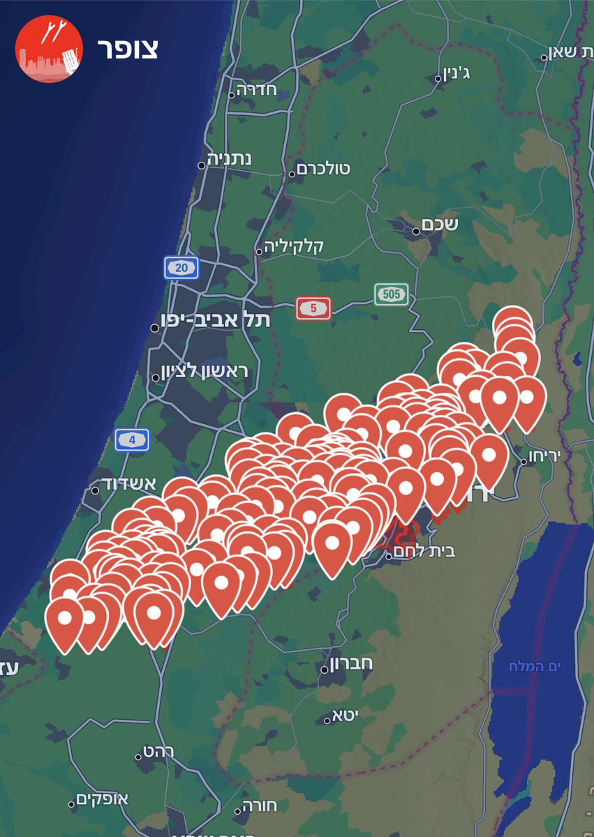 עמוד עם שם זמני tweet media