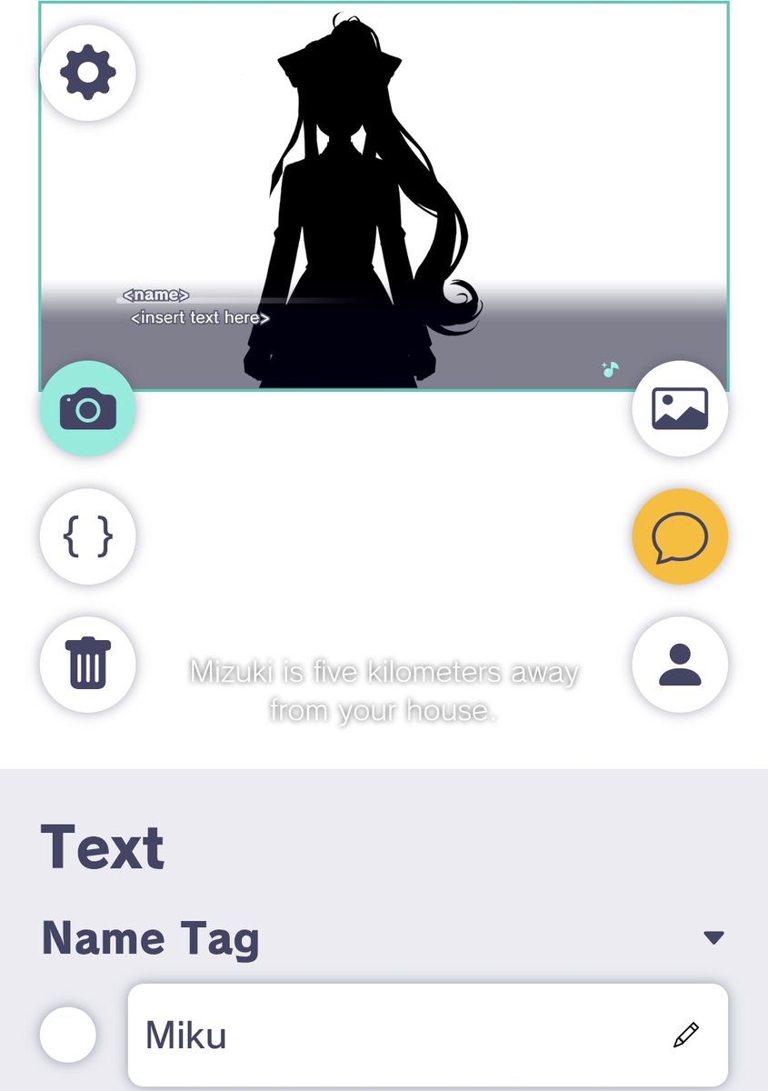 tj ᯓ⚝ tweet media