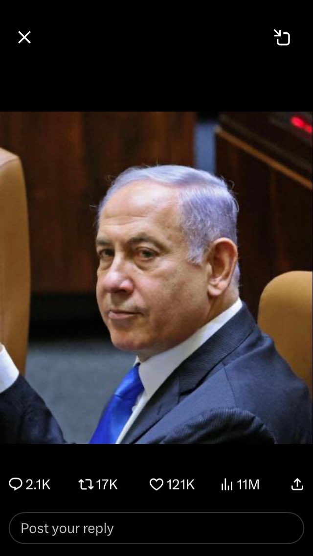 Spartacus tweet media