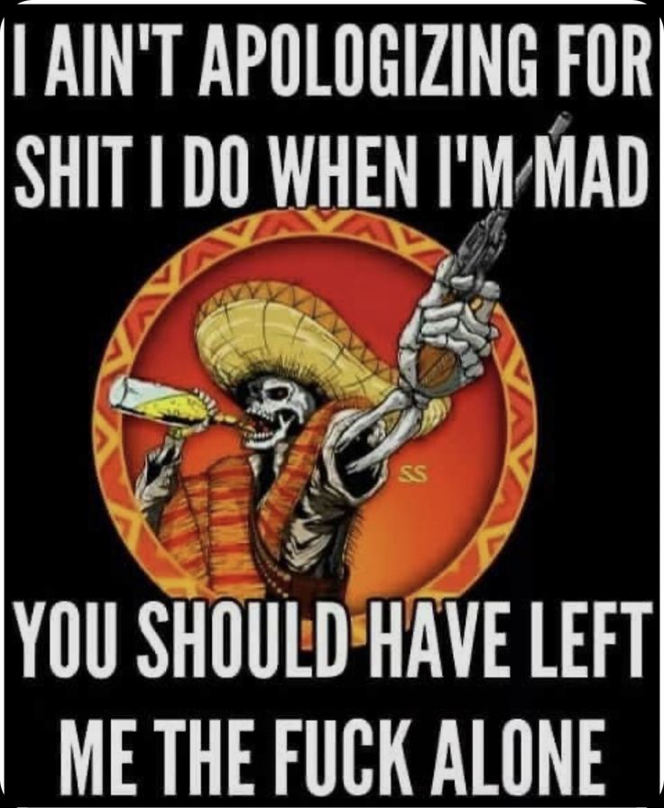 Austin Capps tweet media