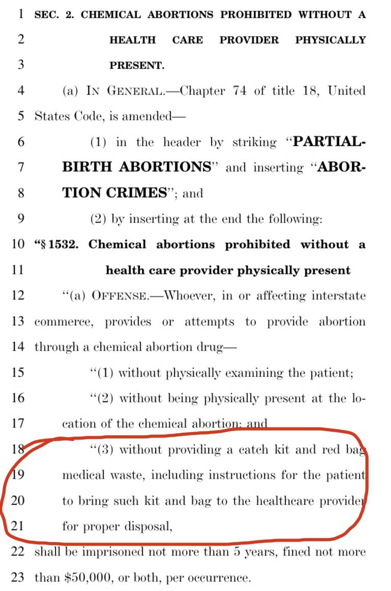 Jon Speed tweet media