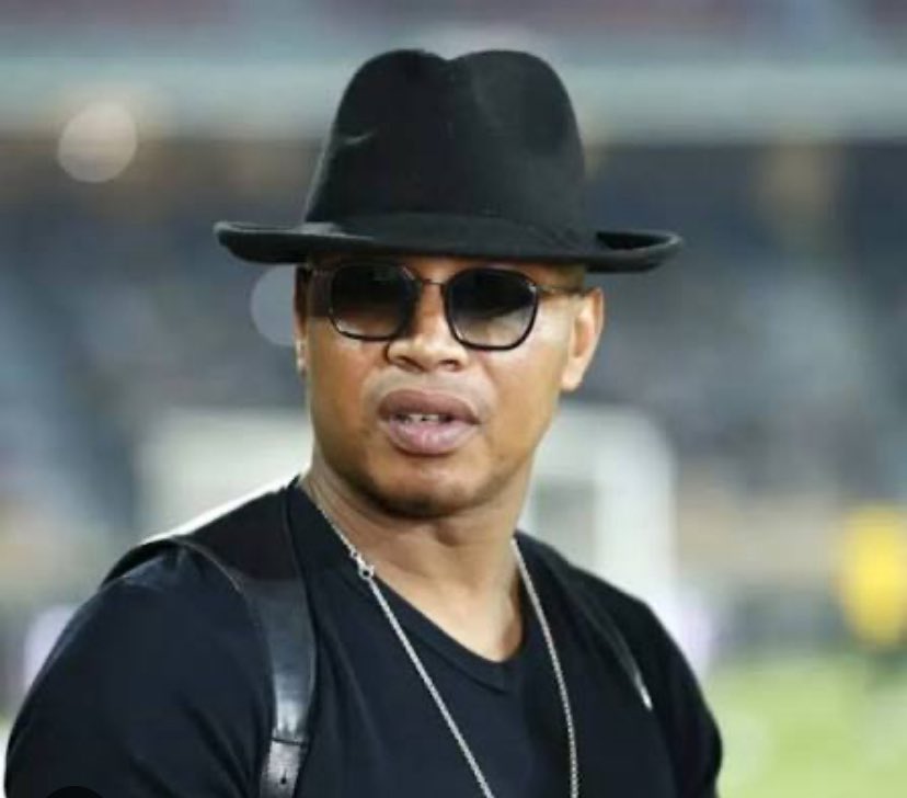 LE VRAI🇸🇳 tweet media