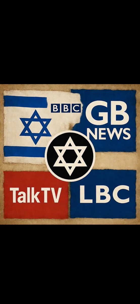 Ash Patel tweet media