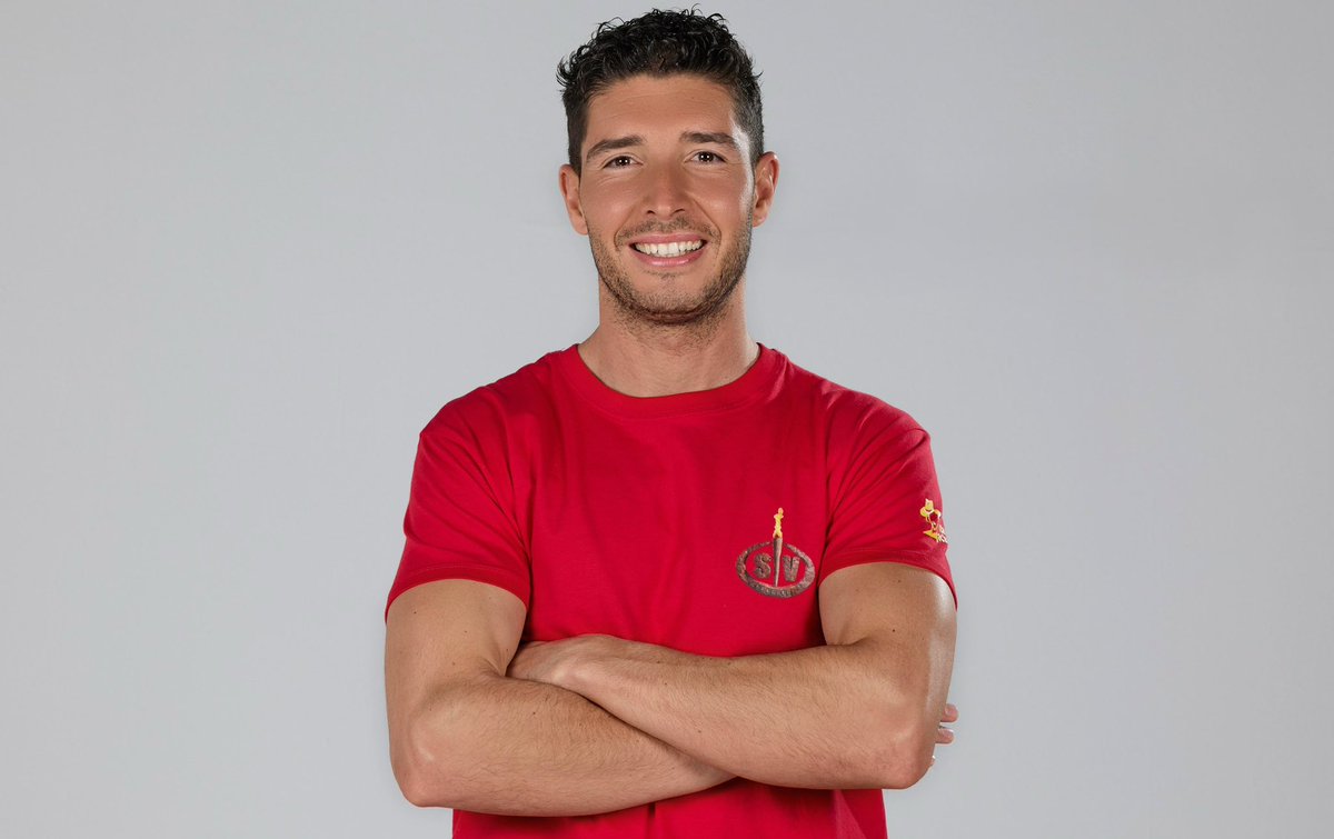 Alex Ghita tweet media