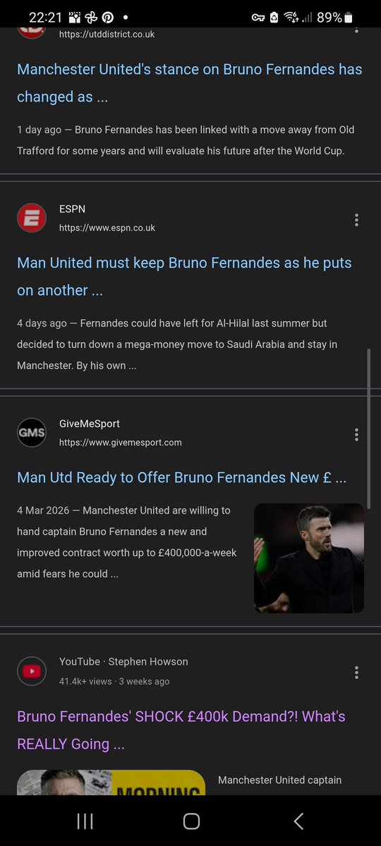 Baggingpips tweet media