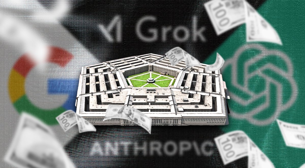 Disclose.tv tweet media