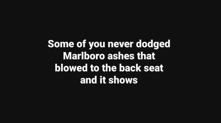 🇺🇸 ⚡Right-On Randy⚡🇺🇸 tweet media
