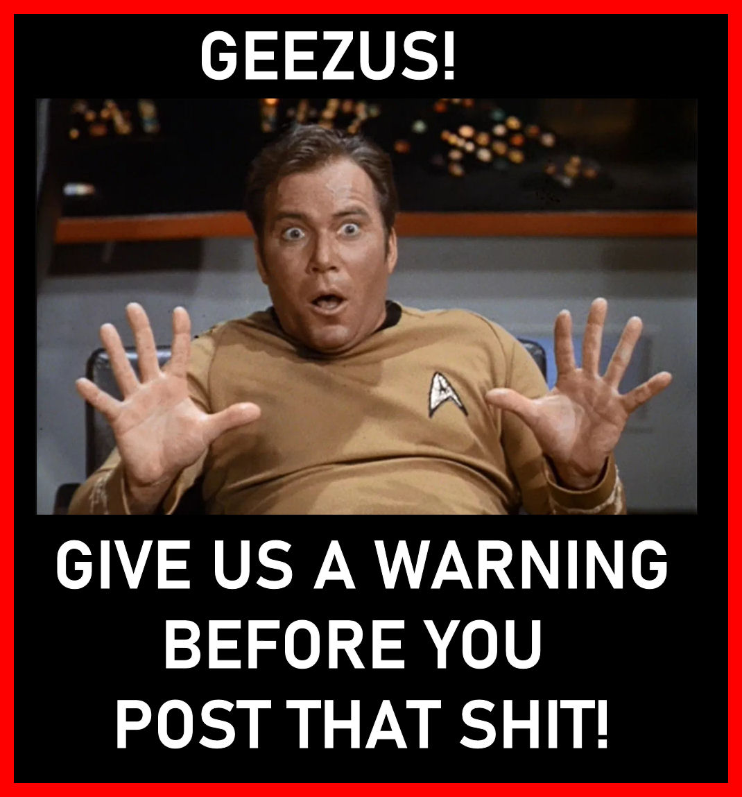 Simon Grunchy tweet media