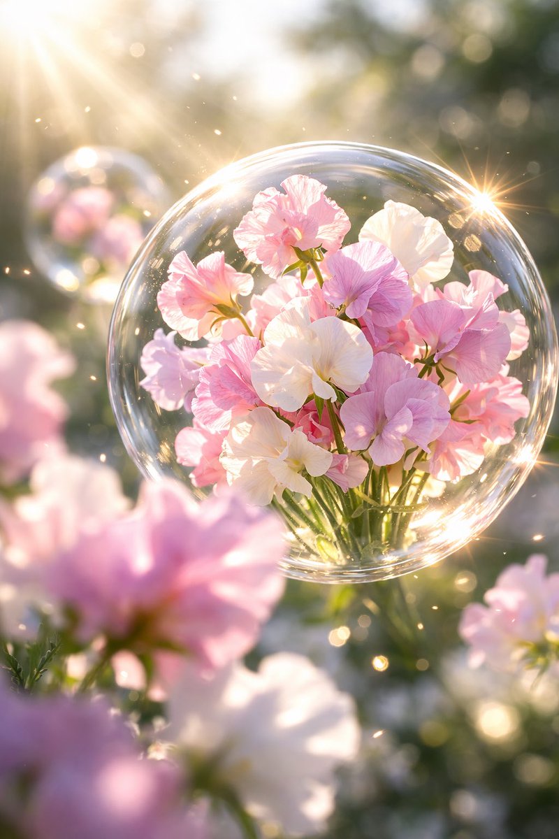 あおまる🌱 tweet media