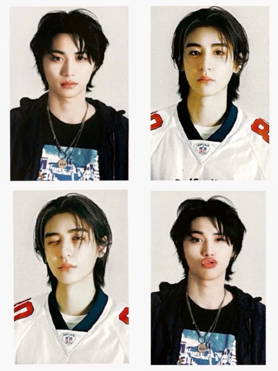 nin ᶻ 𝗓 𐰁 tweet media