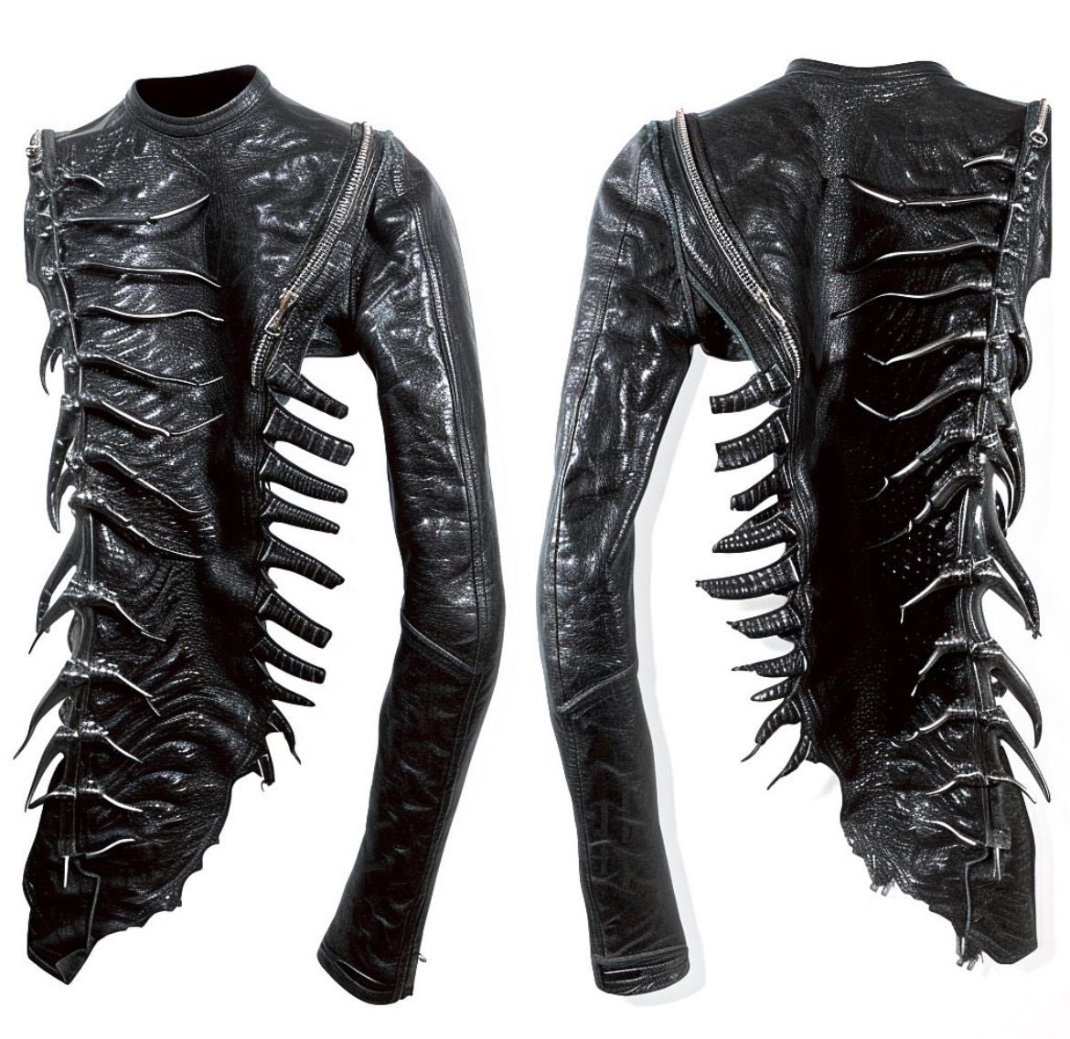 amalgamatomaton tweet media