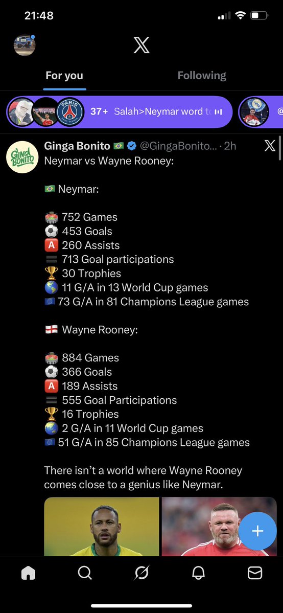 Sir Adam tweet media