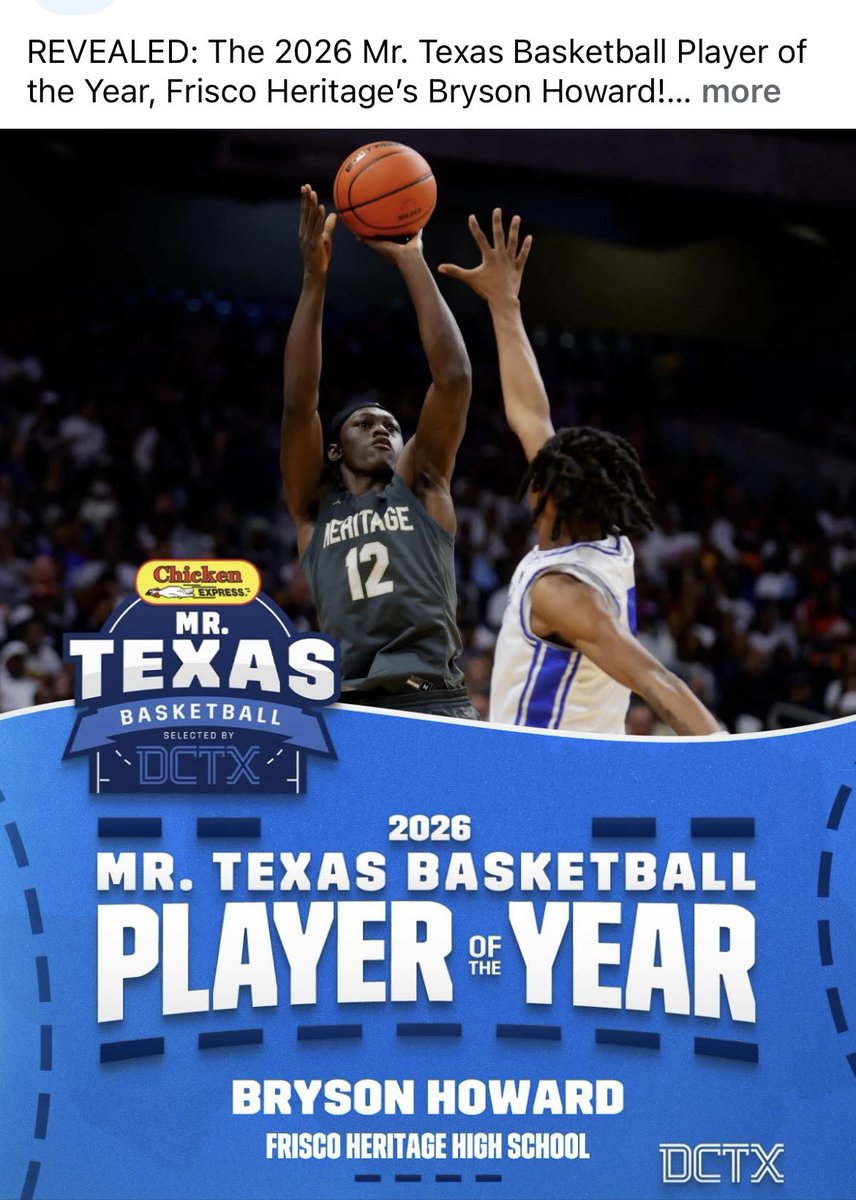 Linda Campos Kelley tweet media