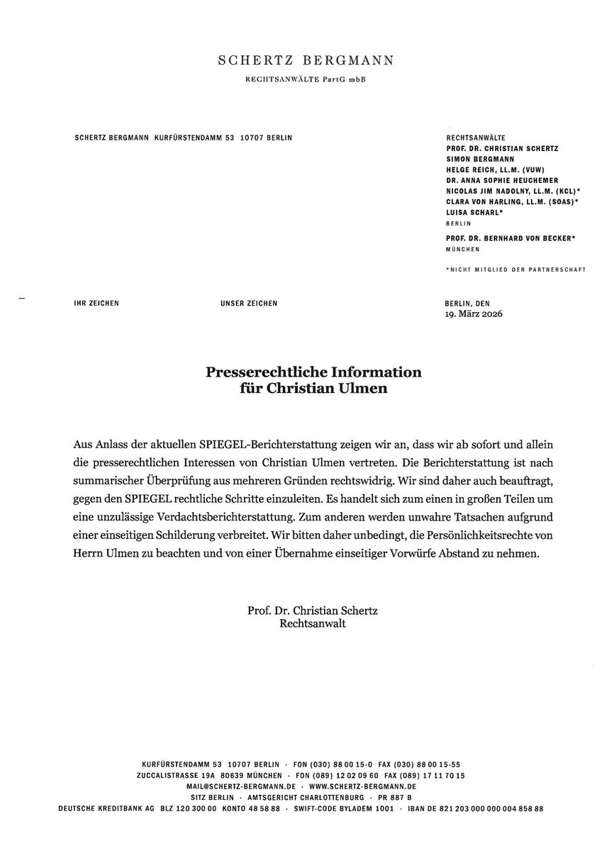 DerMedienfuzzi tweet media