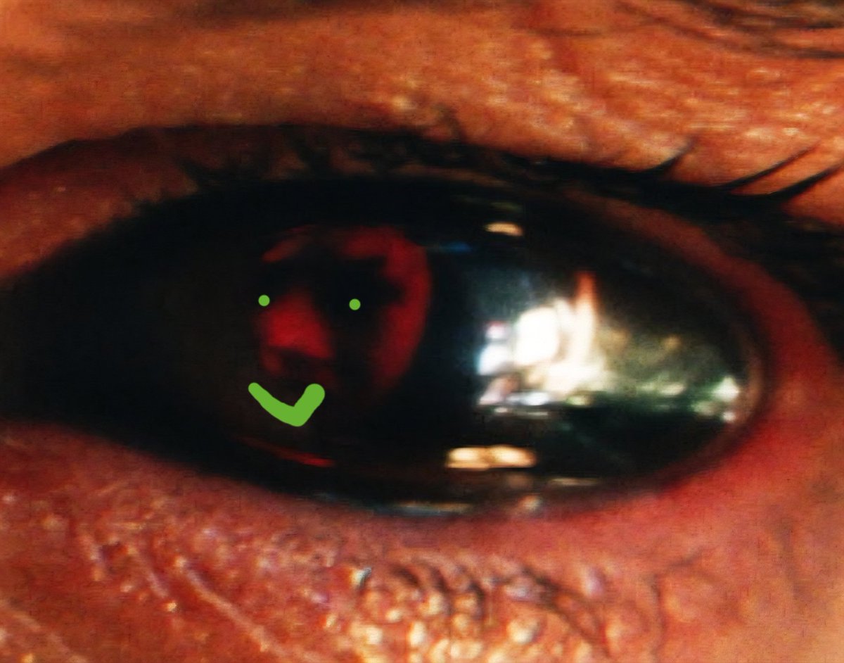 aliceᶜʳᶠ🏆ミ🧙♀️ tweet media