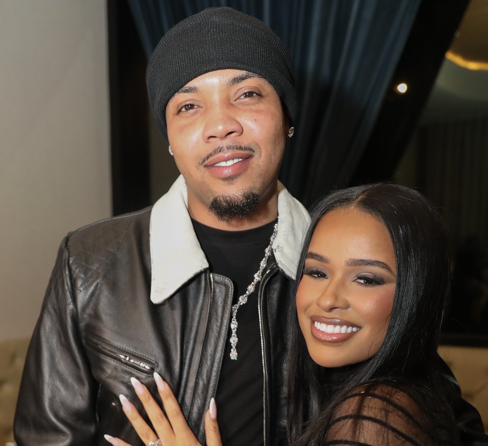 TheShadeRoom tweet media