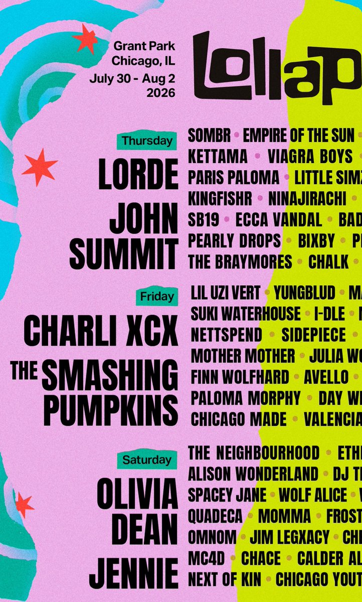 Finn Wolfhard Updates tweet media