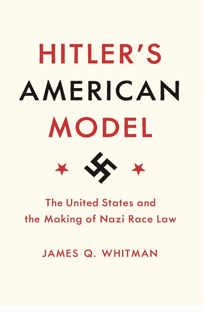 BenLayZenji tweet media