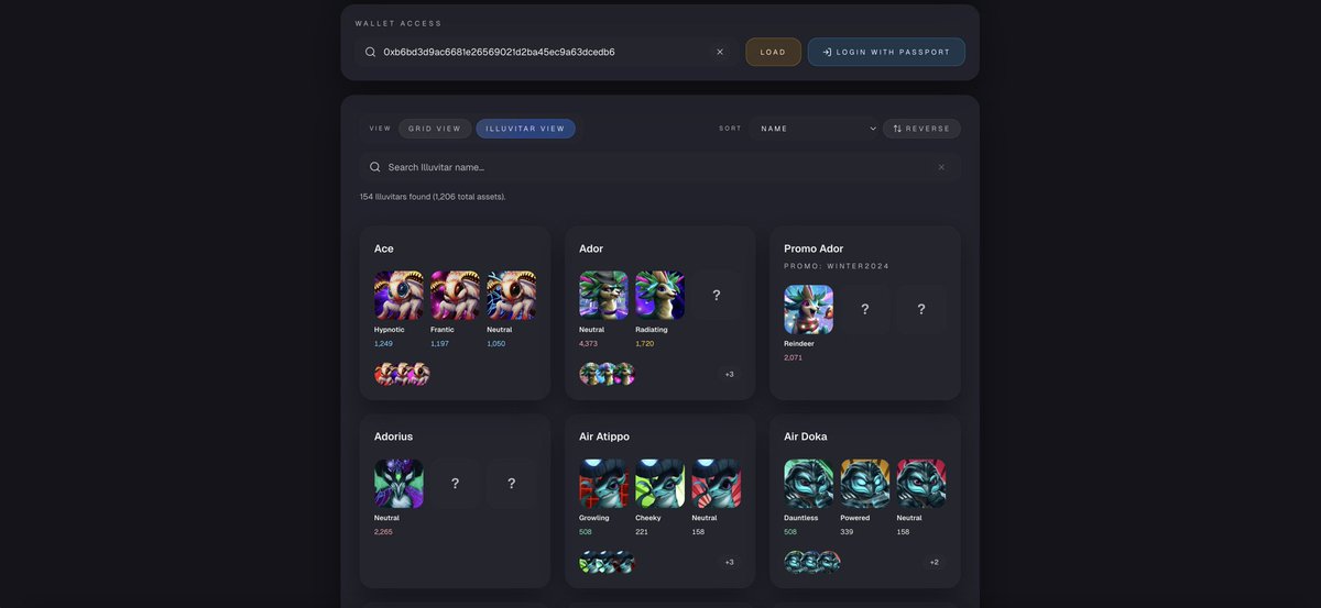 Scoriox 🌿🔥 tweet media