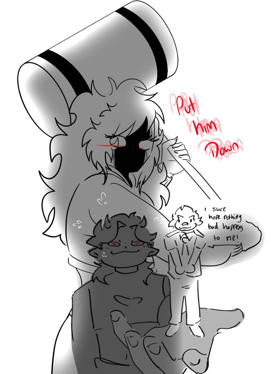 Nature 🐾 🐅 tweet media