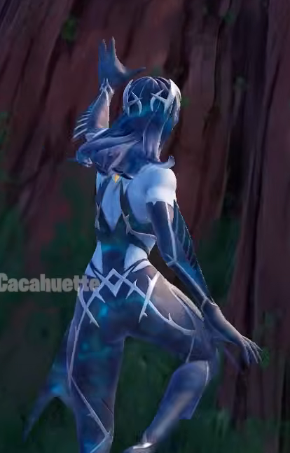 Dahja 🐧 tweet media