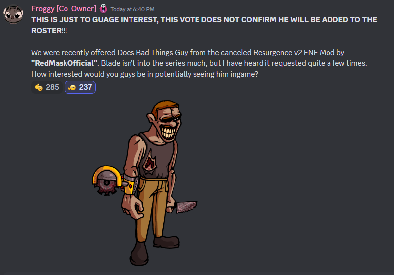 dapper dresser tweet media